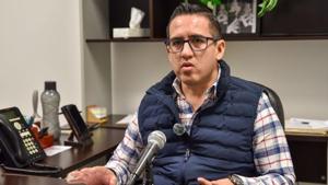 Relacionada whatsapp-image-2025-11-25-at-25111-pm.jpg