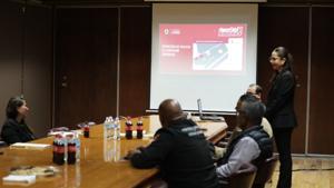 Relacionada 6926231085ffd__6926231085ffe.jpg