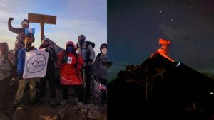 Relacionada volcan-guatemala.jpg