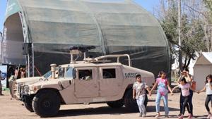 Relacionada 486690107_1070048088499783_5738173343693204078_n.jpg