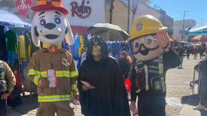 Relacionada 6926240d4adfb__6926240d4adfc.jpg