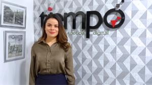 Relacionada carmen-yazmin-hidalgo-oic-chihuahua.jpg