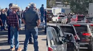 Relacionada descarga-2025-11-25t152134505.jpg