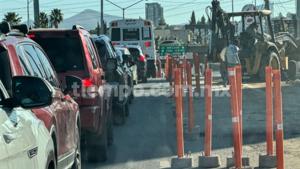 Relacionada 1000236830.jpg