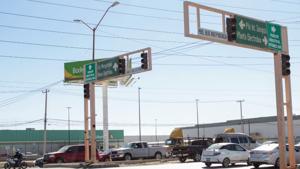 Relacionada 692621fd1d278__692621fd1d27a.jpg