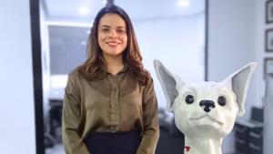 Relacionada carmen-hidalgo-posada-chihuahua.jpg