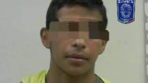 Relacionada screenshot-2025-11-25-155203-1.jpg