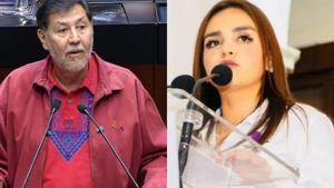 Relacionada norona.jpg