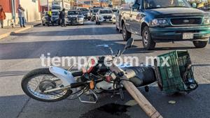 Relacionada 18970.jpg