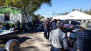 Relacionada whatsapp-image-2025-11-25-at-172247.jpg