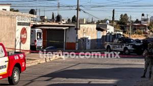 Relacionada 1000236887.jpg