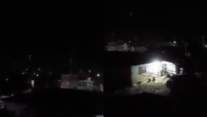 Relacionada guachochi.jpg