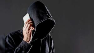 Relacionada screenshot-2025-11-25-170546-1.jpg