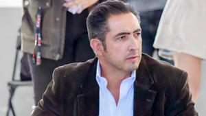 Relacionada riggs.jpg