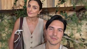 Relacionada aislinn.jpg