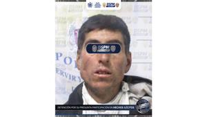 Relacionada robo.jpg