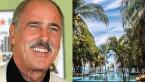 Relacionada andres-garcia.jpg