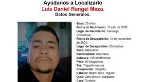 Relacionada pesquisa.jpg