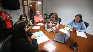 Relacionada 69262f0cdf0e6__69262f0cdf0e7.jpg