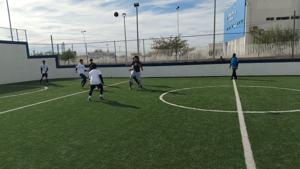 Relacionada 6926309e9dfdb__6926309e9dfdc.jpg