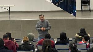 Relacionada 692631a914c6d__692631a914c6e.jpg