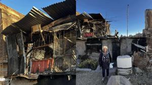 Relacionada incendio-mujer-casa.jpg