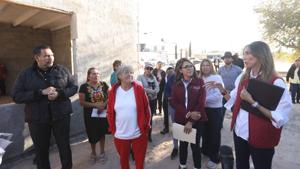 Relacionada 6926563dbe0e9__6926563dbe0ea.jpg