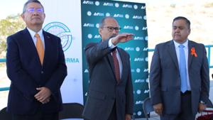 Relacionada utpn.jpg