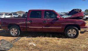 Relacionada 19003.jpg