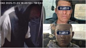 Relacionada pixlr_20251125211716758.jpg