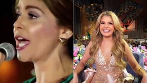 Relacionada screenshot-2025-11-25-204135-1.jpg