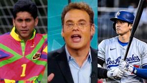 Relacionada screenshot-2025-11-25-205159-1.jpg