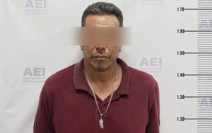 Relacionada 19041.jpg