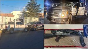 Relacionada pixlr_20251125221455073.jpg