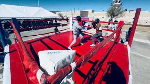 Relacionada 1000236822.jpg