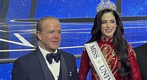 Relacionada raul-rocha.jpg