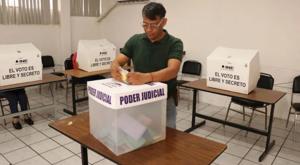 Relacionada elecciones.jpg