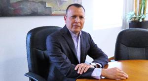 Relacionada img_0646.jpg