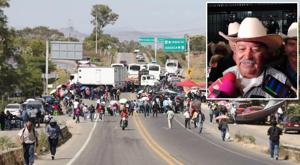 Relacionada paro-nacional-yako.jpg