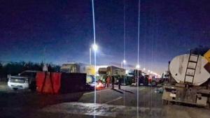 Relacionada 802c2cb0-facd-428e-b936-b8f95e5ef0c6.jpg