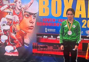 Relacionada teporaca-box.jpg