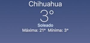 Relacionada climachihuahua26nov.jpg