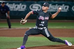 Relacionada yaquis-winy.jpg