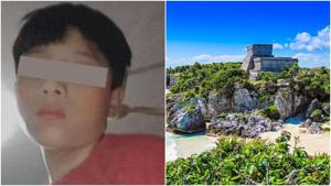 Relacionada fotojet-1.jpg