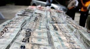 Relacionada dolares.jpg