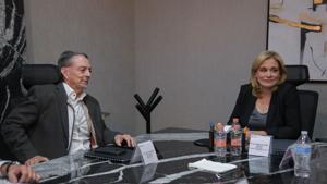 Relacionada 38700413-8091-48ac-80e4-83ffbc1c0e05.jpg