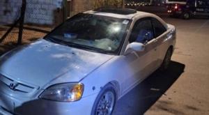 Relacionada descarga.jpg