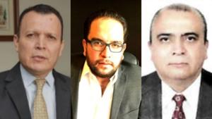 Relacionada 20251126_083345_618.jpg