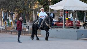 Relacionada lozoya-tiempo.jpg