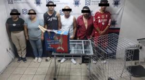 Relacionada familia-peleas-gallos.jpg